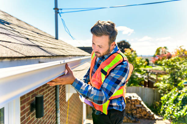 Best Roofing for New Construction  in Cornwall, PA