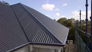 Best Flat Roofing  in Cornwall, PA